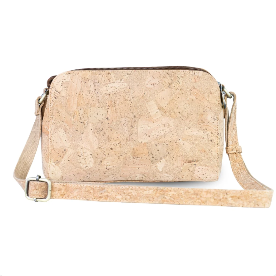 Cartera Amora - Imagen 4