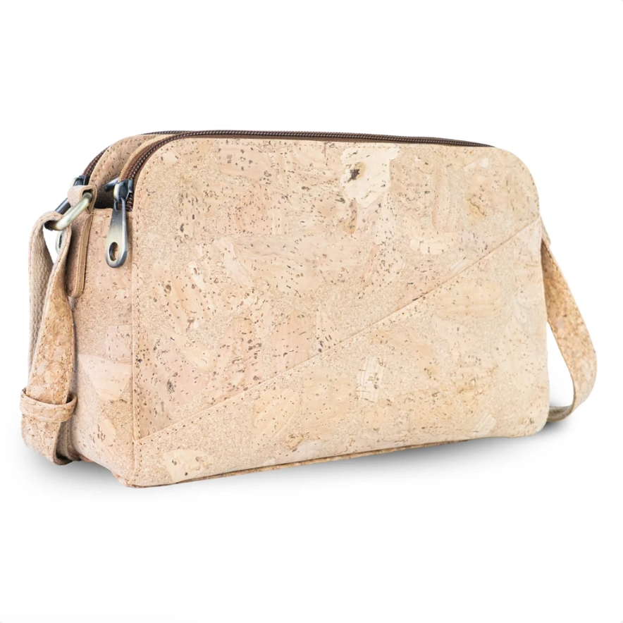 Cartera Amora - Imagen 3