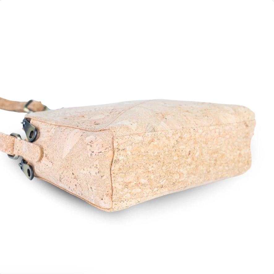 Cartera Amora - Imagen 5