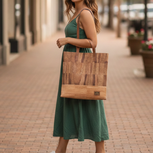Cartera Nazaré