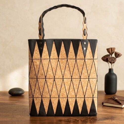 Cartera Coimbra