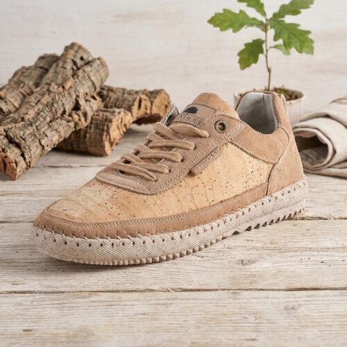 Zapatilla Super Confort