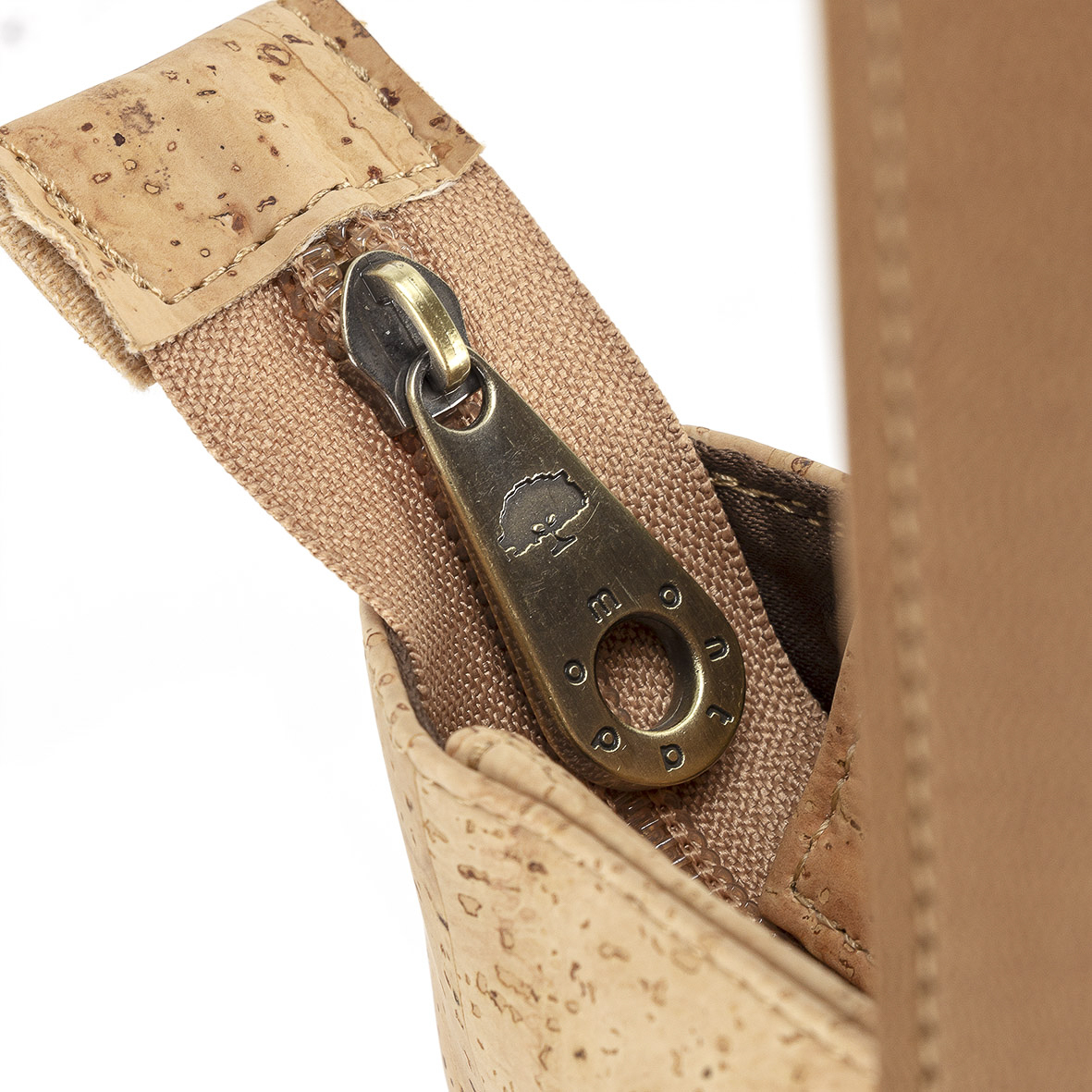 Cartera Nazaré - Imagen 4