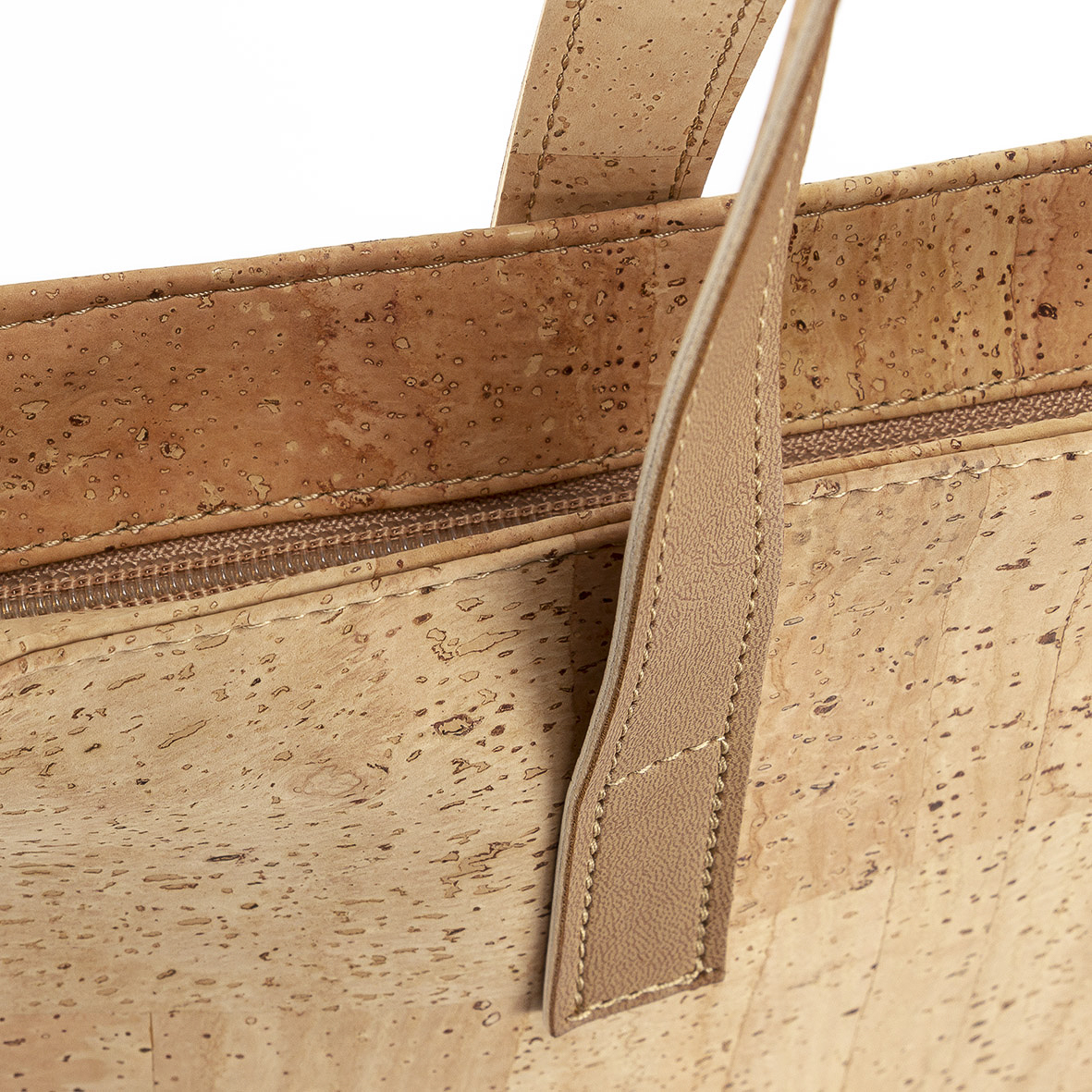 Cartera Nazaré - Imagen 3