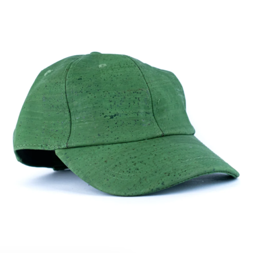 Jockey Sintra verde