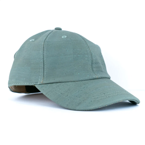 Jockey Sintra azul claro