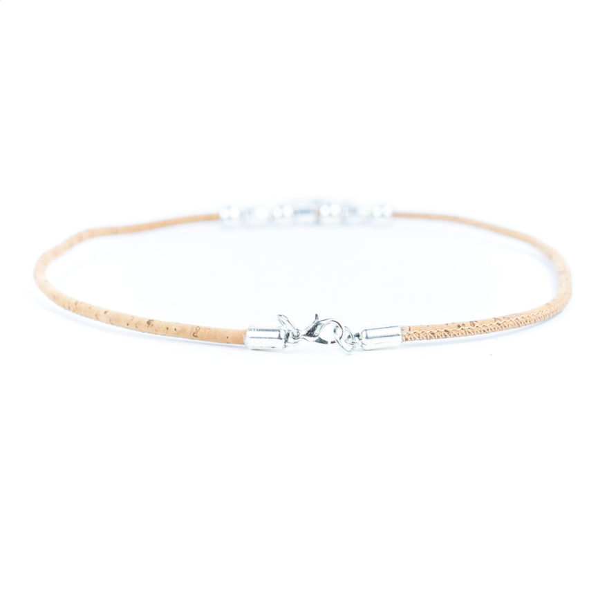 Collar Sintra - Imagen 4