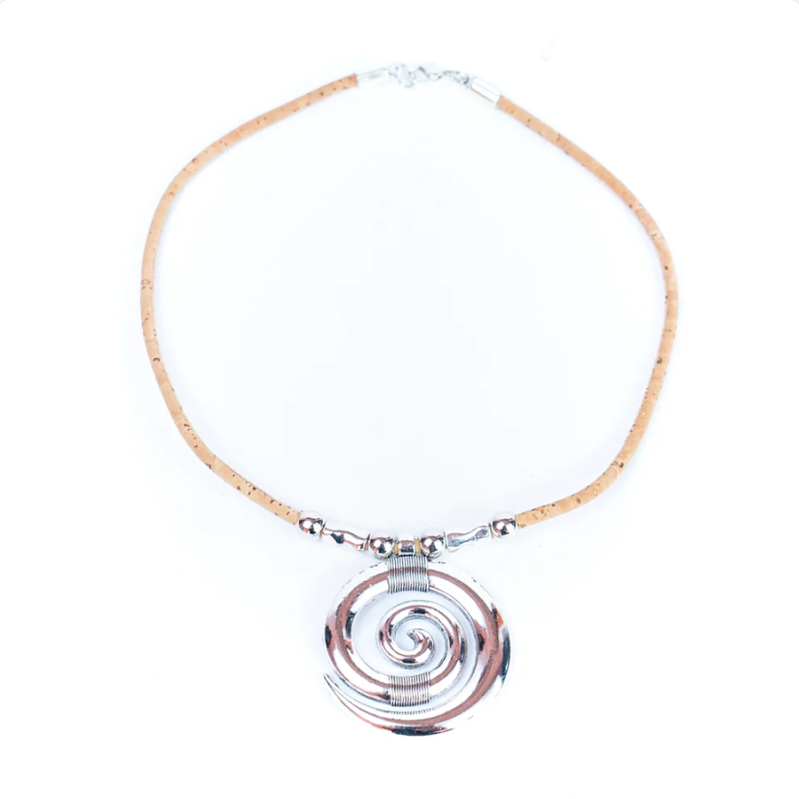 Collar Sintra - Imagen 2