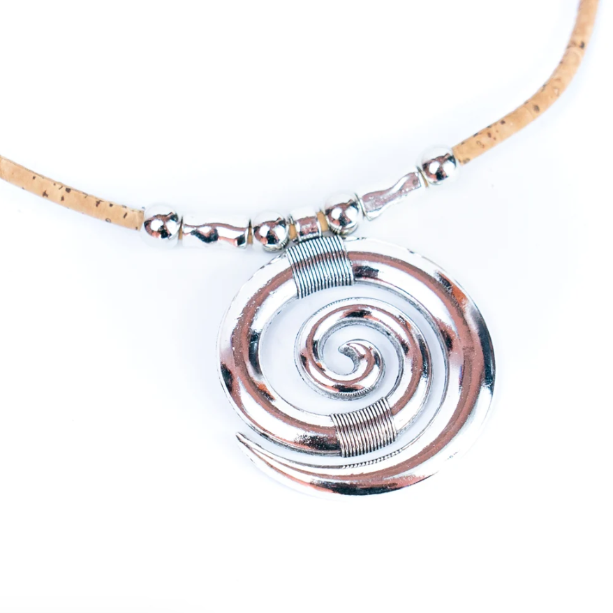 Collar Sintra - Imagen 3