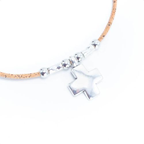 Collar Coimbra