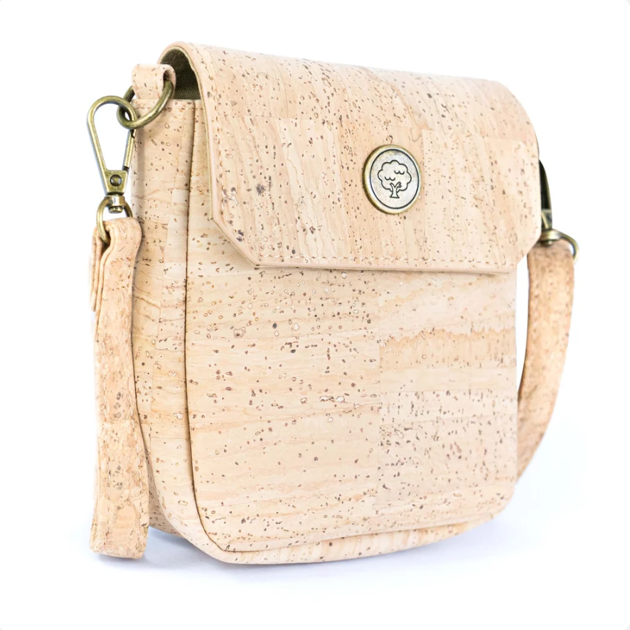 Cartera Montijo - Imagen 3