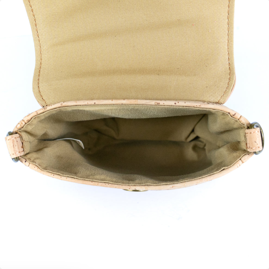 Cartera Montijo - Imagen 4