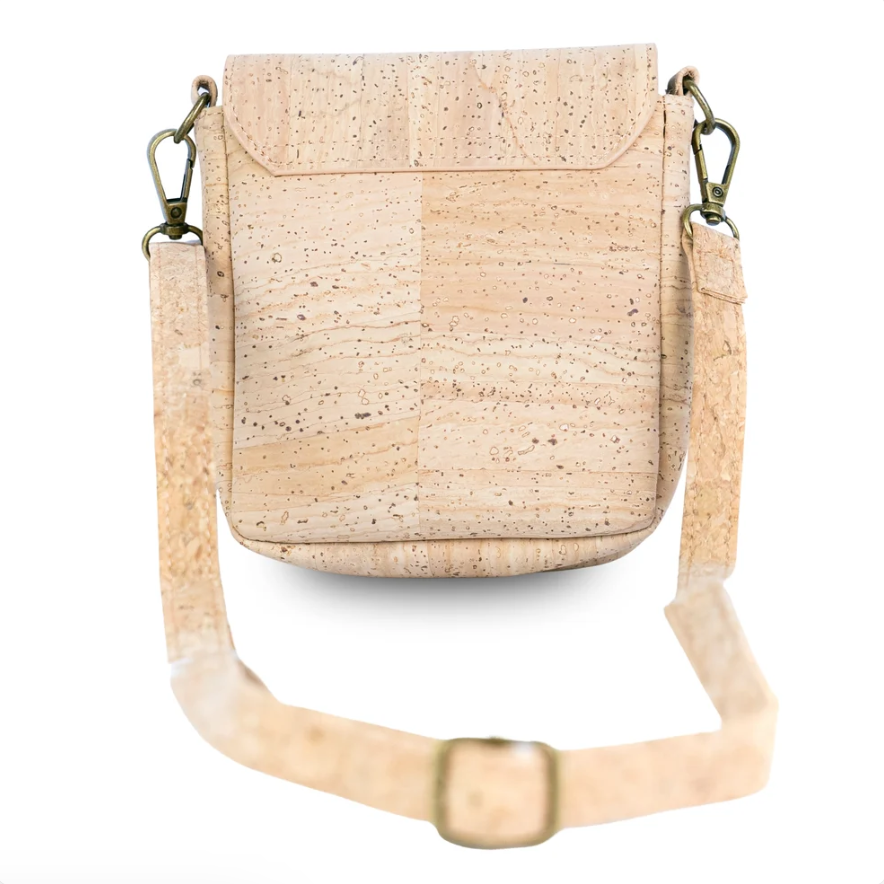 Cartera Montijo - Imagen 5