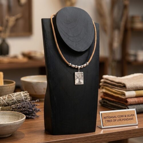 Collar Lisboa