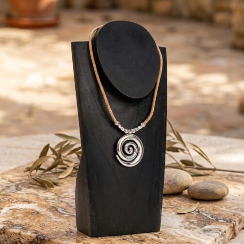 Collar Sintra