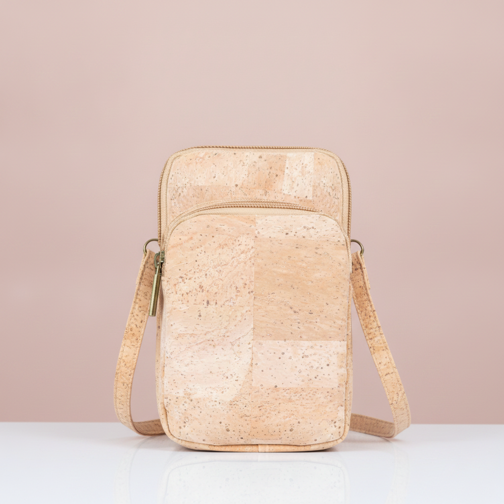 Cartera Vila - Imagen 9